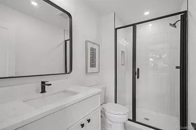 6700 E Mansfield Avenue, Denver, CO 80237 - Photo 12