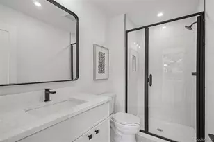 6700 E Mansfield Ave, Denver, CO 80237 - Photo 12