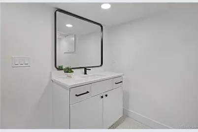 6700 E Mansfield Avenue, Denver, CO 80237 - Photo 18