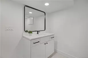6700 E Mansfield Ave, Denver, CO 80237 - Photo 18