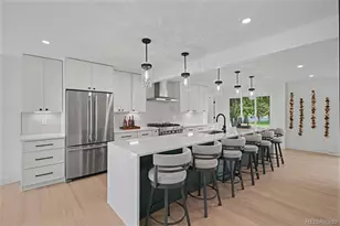 6700 E Mansfield Ave, Denver, CO 80237 - Photo 4