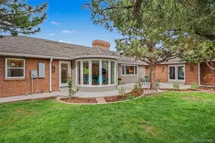 6700 E Mansfield Ave, Denver, CO 80237 - Photo 20
