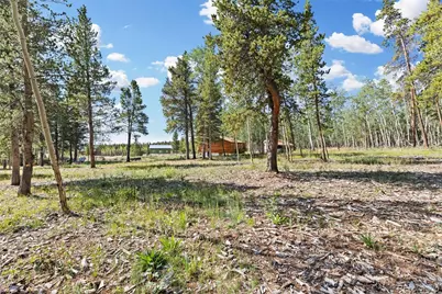 139 Bluestem Court, Fairplay, CO 80440 - Photo 26