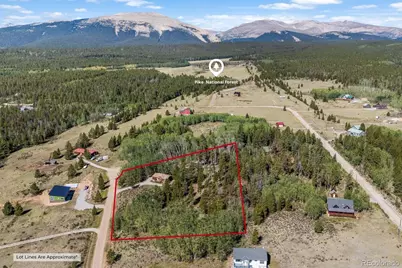 139 Bluestem Court, Fairplay, CO 80440 - Photo 2