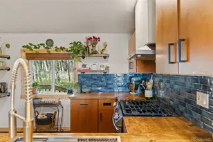 139 Bluestem Ct, Fairplay, CO 80440 - Photo 22