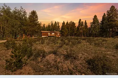 139 Bluestem Court, Fairplay, CO 80440 - Photo 40