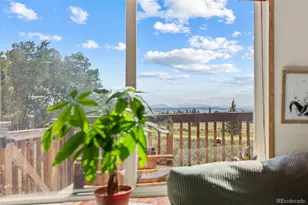 139 Bluestem Ct, Fairplay, CO 80440 - Photo 12
