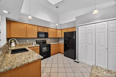 6739 Zenobia Loop #3, Westminster, CO 80030 - Photo 12