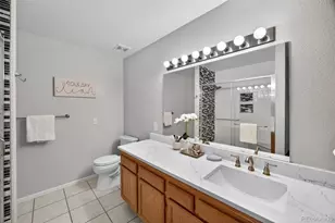 6739 Zenobia Loop, Westminster, CO 80030 - Photo 16