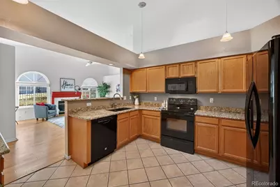6739 Zenobia Loop #3, Westminster, CO 80030 - Photo 10
