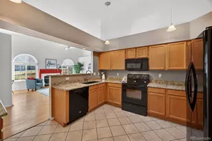 6739 Zenobia Loop, Westminster, CO 80030 - Photo 10