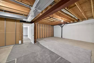 6739 Zenobia Loop #3, Westminster, CO 80030 - Photo 26