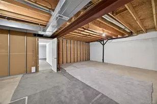 6739 Zenobia Loop, Westminster, CO 80030 - Photo 26