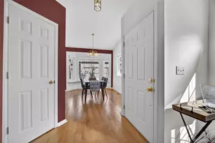 6739 Zenobia Loop, Westminster, CO 80030 - Photo 6