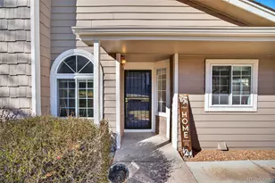 6739 Zenobia Loop, Westminster, CO 80030 - Photo 2