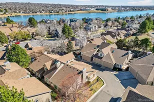 6739 Zenobia Loop, Westminster, CO 80030 - Photo 30