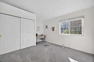 6739 Zenobia Loop, Westminster, CO 80030 - Photo 20