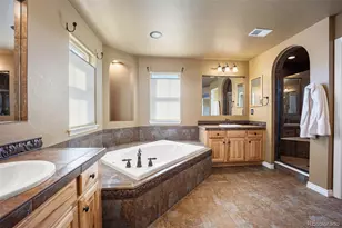 3091 Craig Ct, Castle Rock, CO 80109 - Photo 22