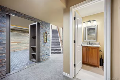 3091 Craig Court, Castle Rock, CO 80109 - Photo 42