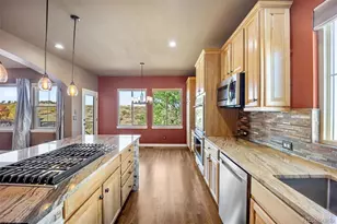 3091 Craig Ct, Castle Rock, CO 80109 - Photo 12