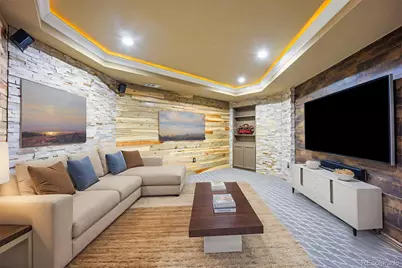 3091 Craig Court, Castle Rock, CO 80109 - Photo 44