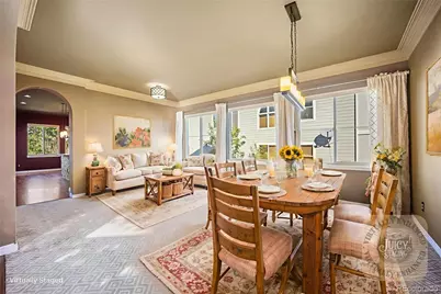 3091 Craig Court, Castle Rock, CO 80109 - Photo 6