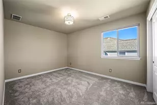 3091 Craig Ct, Castle Rock, CO 80109 - Photo 30