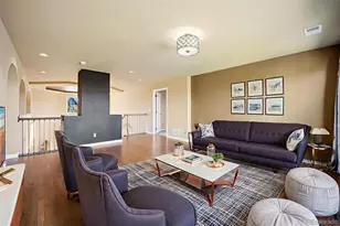 3091 Craig Ct, Castle Rock, CO 80109 - Photo 18