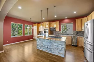 3091 Craig Ct, Castle Rock, CO 80109 - Photo 10