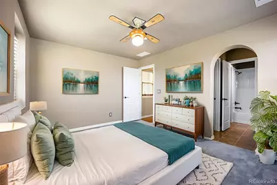 3091 Craig Court, Castle Rock, CO 80109 - Photo 32