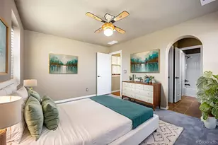 3091 Craig Ct, Castle Rock, CO 80109 - Photo 32