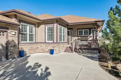 23963 E Roxbury Place, Aurora, CO 80016 - Photo 2