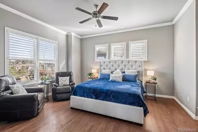 23963 E Roxbury Place, Aurora, CO 80016 - Photo 14