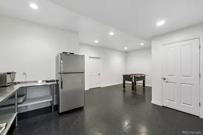 23963 E Roxbury Place, Aurora, CO 80016 - Photo 26