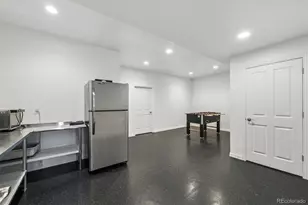 23963 E Roxbury Pl, Aurora, CO 80016 - Photo 26