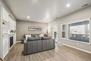 23963 E Roxbury Pl, Aurora, CO 80016 - Photo 22