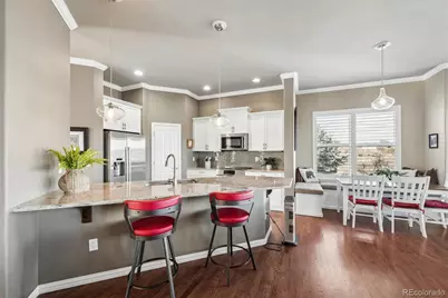 23963 E Roxbury Place, Aurora, CO 80016 - Photo 6