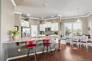 23963 E Roxbury Pl, Aurora, CO 80016 - Photo 6