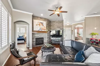 23963 E Roxbury Place, Aurora, CO 80016 - Photo 10