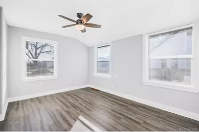 1187 Syracuse Street, Denver, CO 80220 - Photo 6