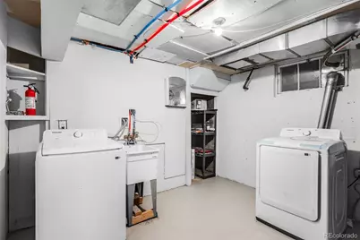1187 Syracuse Street, Denver, CO 80220 - Photo 18
