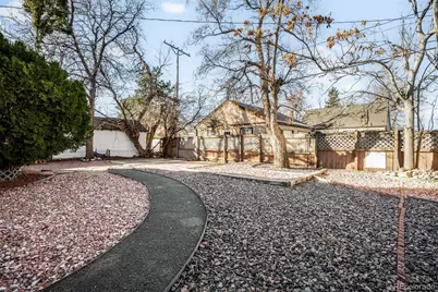 1187 Syracuse Street, Denver, CO 80220 - Photo 28