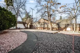 1187 Syracuse St, Denver, CO 80220 - Photo 28