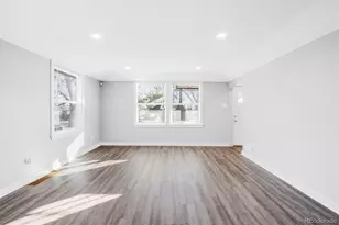 1187 Syracuse St, Denver, CO 80220 - Photo 4