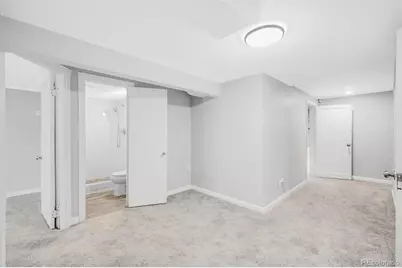 1187 Syracuse Street, Denver, CO 80220 - Photo 20