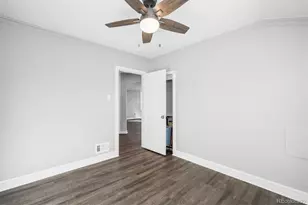 1187 Syracuse St, Denver, CO 80220 - Photo 10