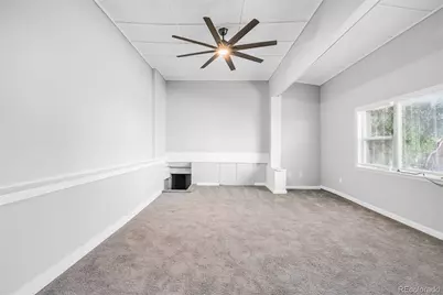 1187 Syracuse Street, Denver, CO 80220 - Photo 26