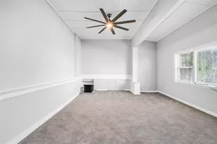 1187 Syracuse St, Denver, CO 80220 - Photo 26