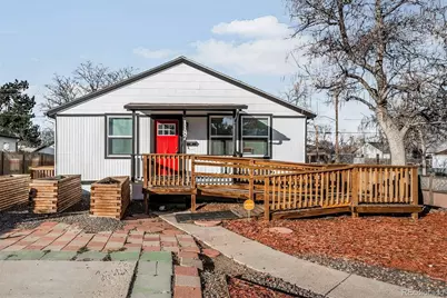 1187 Syracuse Street, Denver, CO 80220 - Photo 34