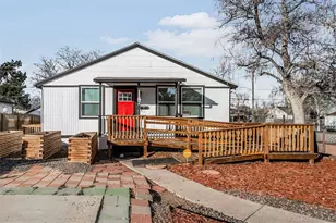 1187 Syracuse St, Denver, CO 80220 - Photo 34